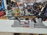 MOSSBERG MVP LC 6.5mm CREEDMOOR - Image 2 of 12