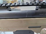 MOSSBERG MVP LC 6.5mm CREEDMOOR - Image 9 of 12