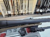MOSSBERG MVP LC 6.5mm CREEDMOOR - Image 4 of 12