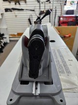 MOSSBERG MVP LC 6.5mm CREEDMOOR - Image 8 of 12