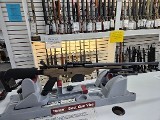MOSSBERG MVP LC 6.5mm CREEDMOOR - Image 3 of 12