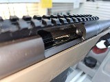 MOSSBERG MVP LC 6.5mm CREEDMOOR - Image 7 of 12