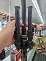 MOSSBERG MVP LC 6.5mm CREEDMOOR - Image 11 of 12