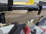 MOSSBERG MVP LC 6.5mm CREEDMOOR - Image 6 of 12