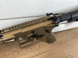 COBALT KINETICS BAMF PISTOL 5.56X45MM NATO - Image 3 of 8
