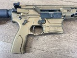 COBALT KINETICS BAMF PISTOL 5.56X45MM NATO - Image 7 of 8