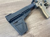 COBALT KINETICS BAMF PISTOL 5.56X45MM NATO - Image 8 of 8