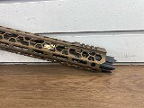 COBALT KINETICS BAMF PISTOL 5.56X45MM NATO - Image 6 of 8