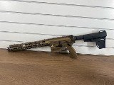 COBALT KINETICS BAMF PISTOL 5.56X45MM NATO - Image 1 of 8