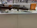 HENRY HOMESTEADER (NON-THREADED) [BRUSHED BRONZE] 9MM LUGER (9x19 PARA) - Image 1 of 6