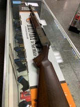 HENRY HOMESTEADER (NON-THREADED) [BRUSHED BRONZE] 9MM LUGER (9x19 PARA) - Image 2 of 6