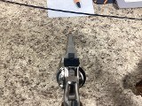 COLT COLT PYTHON 357 MAG STS REVOLVER 4.25" GOLD PVD CYLINDER .38 SPECIAL/.357 MAGNUM - Image 19 of 25