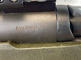 SAVAGE ARMS 110 6.5 PRC - Image 4 of 12