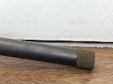 SAVAGE ARMS 110 6.5 PRC - Image 10 of 12