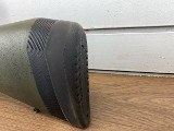 SAVAGE ARMS 110 6.5 PRC - Image 6 of 12