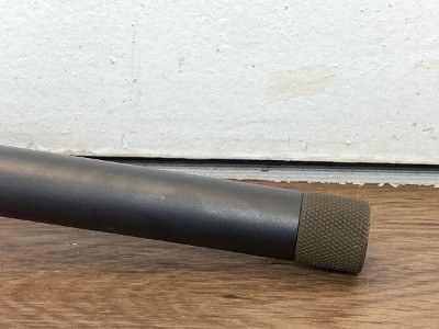 SAVAGE ARMS 110 6.5 PRC - Image 10 of 12