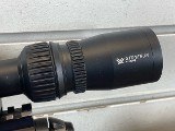 SAVAGE ARMS 110 6.5 PRC - Image 5 of 12