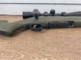 SAVAGE ARMS 110 6.5 PRC - Image 12 of 12