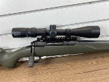 SAVAGE ARMS 110 6.5 PRC - Image 8 of 12