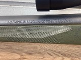 SAVAGE ARMS 110 6.5 PRC - Image 3 of 12