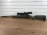 SAVAGE ARMS 110 6.5 PRC - Image 1 of 12