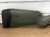 SAVAGE ARMS 110 6.5 PRC - Image 7 of 12