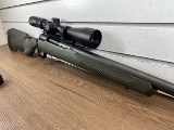 SAVAGE ARMS 110 6.5 PRC - Image 11 of 12