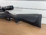 REMINGTON 770 .308 WIN - Image 4 of 10