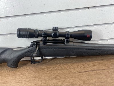 REMINGTON 770 .308 WIN - Image 6 of 10