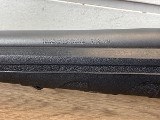 REMINGTON 770 .308 WIN - Image 3 of 10