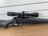 REMINGTON 770 .308 WIN - Image 6 of 10