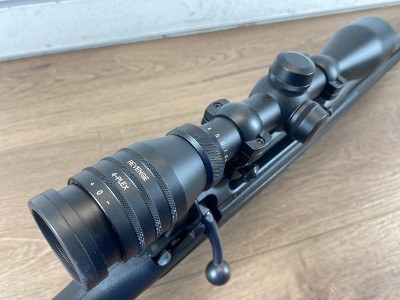 REMINGTON 770 .308 WIN - Image 10 of 10