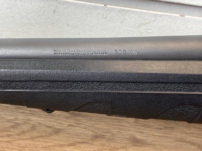 REMINGTON 770 .308 WIN - Image 3 of 10