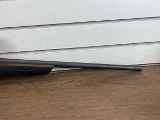 REMINGTON 770 .308 WIN - Image 7 of 10
