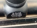 REMINGTON 770 .308 WIN - Image 9 of 10