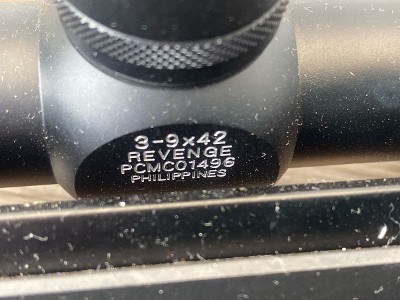 REMINGTON 770 .308 WIN - Image 9 of 10
