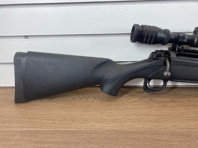 REMINGTON 770 .308 WIN - Image 5 of 10