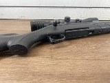 REMINGTON 770 .308 WIN - Image 8 of 10