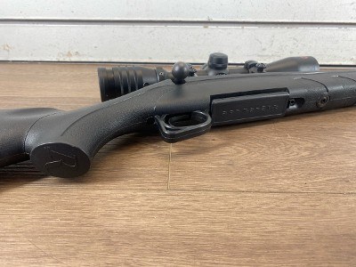 REMINGTON 770 .308 WIN - Image 8 of 10