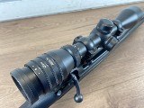 REMINGTON 770 .308 WIN - Image 10 of 10