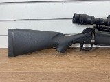 REMINGTON 770 .308 WIN - Image 5 of 10