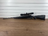 REMINGTON 770 .308 WIN - Image 1 of 10