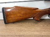 REMINGTON 700 BDL 7MM REM MAG - Image 8 of 11