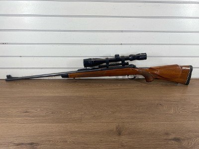 REMINGTON 700 BDL 7MM REM MAG - Image 1 of 11