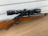 REMINGTON 700 BDL 7MM REM MAG - Image 7 of 11