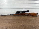 REMINGTON 700 BDL 7MM REM MAG - Image 1 of 11