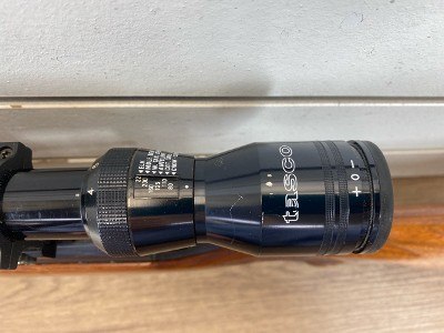 REMINGTON 700 BDL 7MM REM MAG - Image 5 of 11