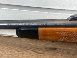 REMINGTON 700 BDL 7MM REM MAG - Image 3 of 11