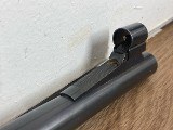 REMINGTON 700 BDL 7MM REM MAG - Image 9 of 11