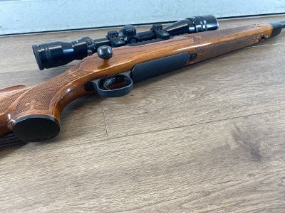 REMINGTON 700 BDL 7MM REM MAG - Image 11 of 11